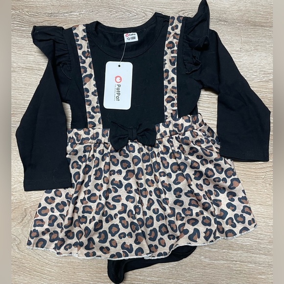 PatPat Dresses Patpat Dress Poshmark